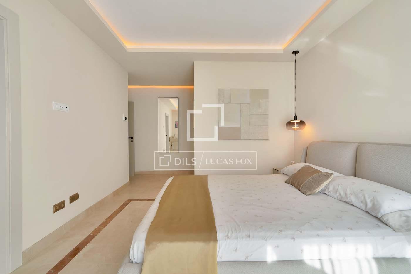 Casa en Venta en Marbella