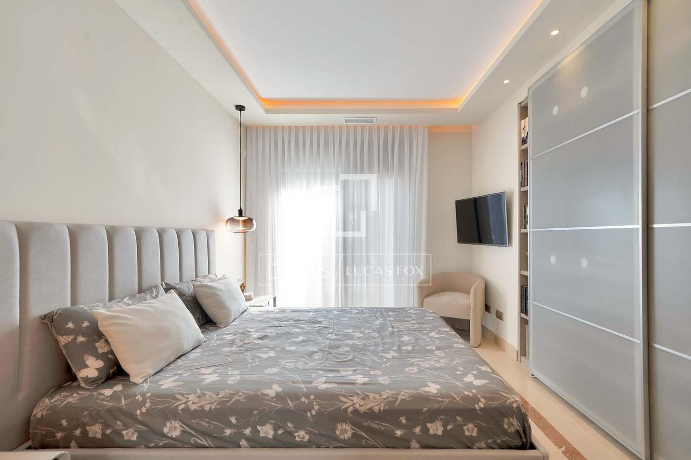 Casa en Venta en Marbella
