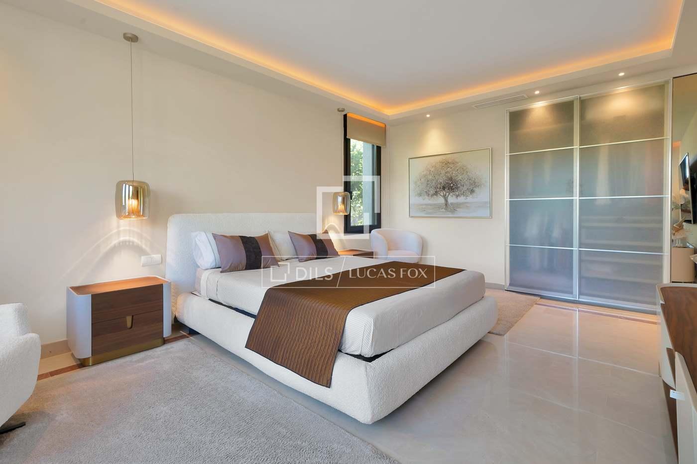 Casa en Venta en Marbella