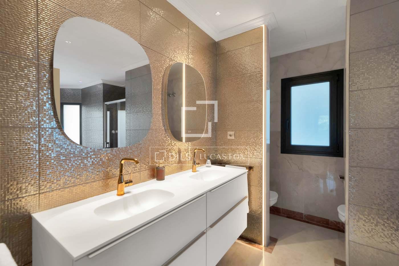 Casa en Venta en Marbella