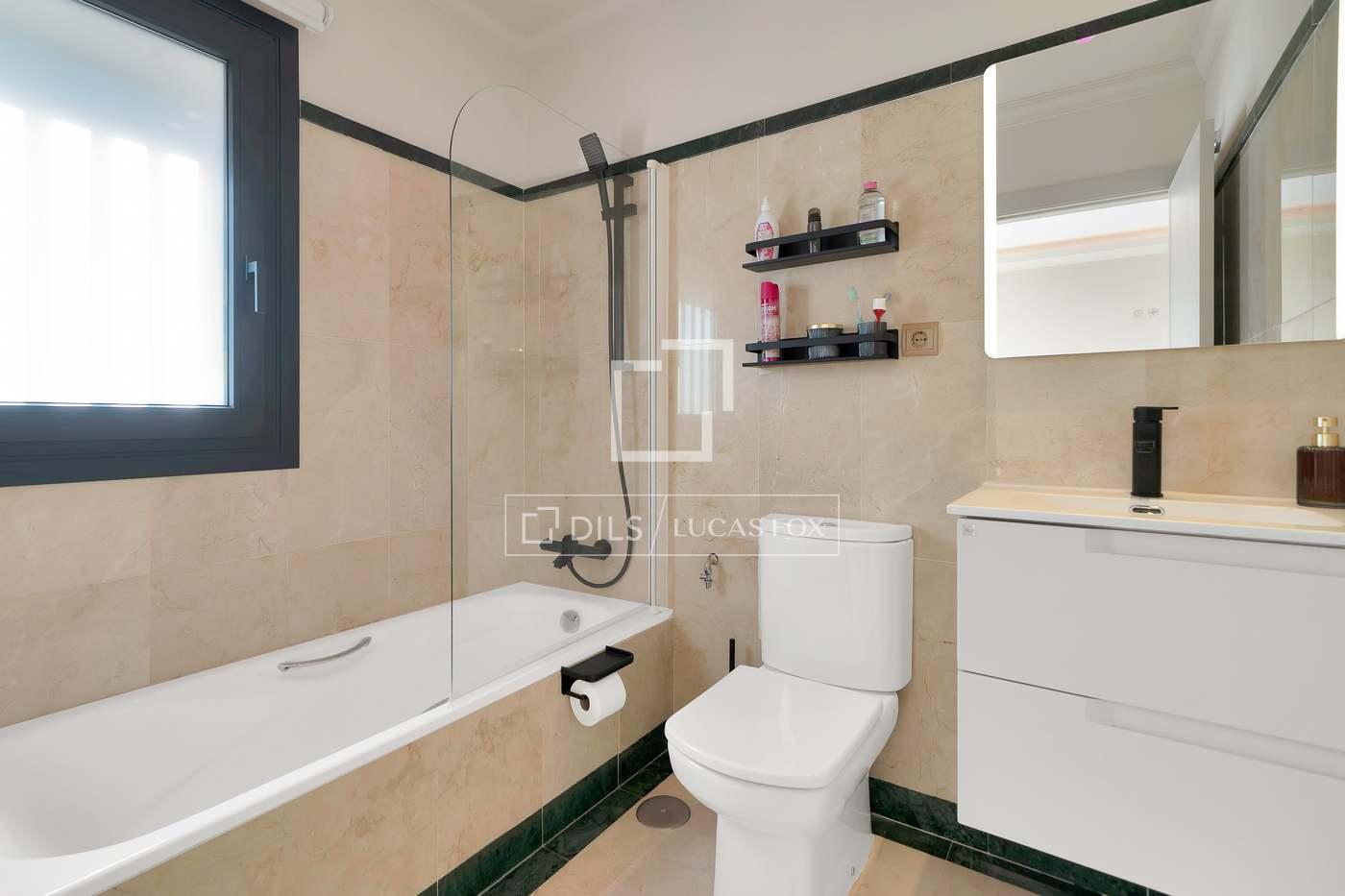 Casa en Venta en Marbella
