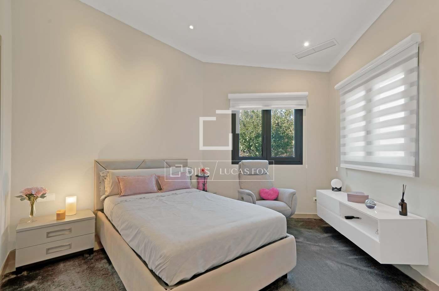 Casa en Venta en Marbella
