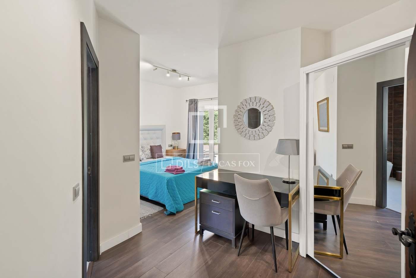 Casa en Venta en Marbella