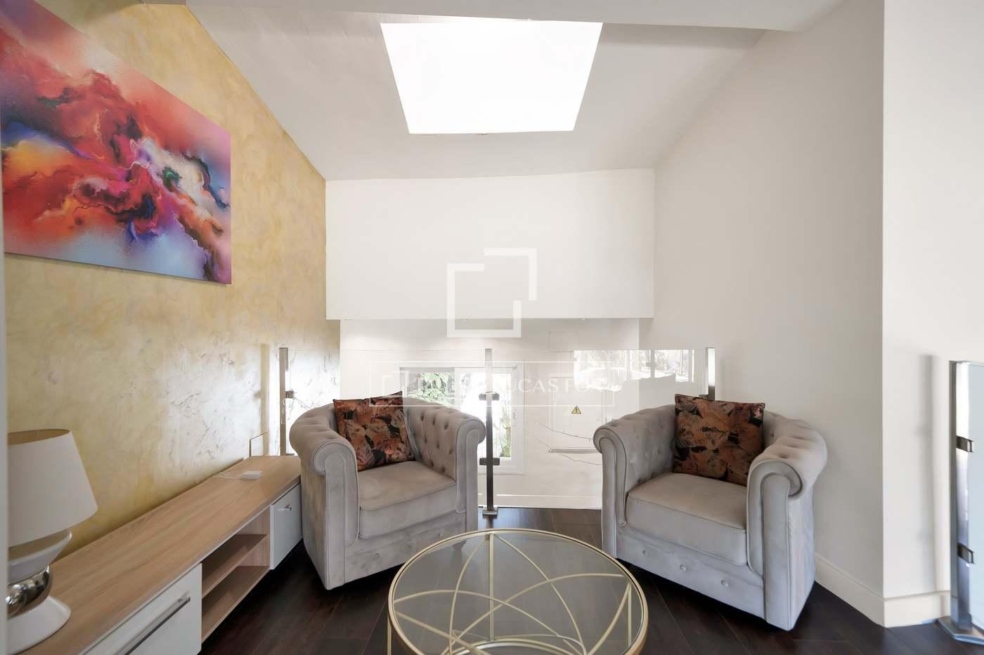 Casa en Venta en Marbella