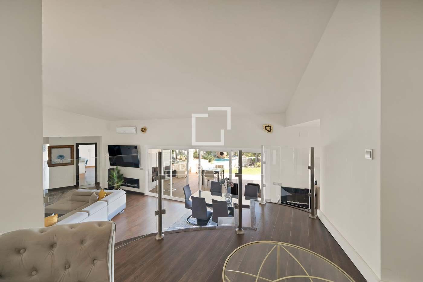 Casa en Venta en Marbella