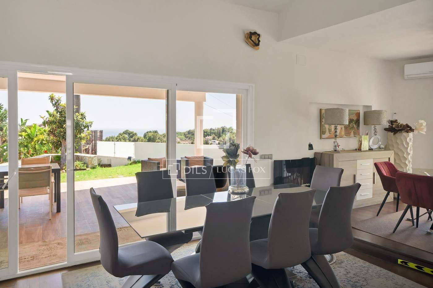 Casa en Venta en Marbella