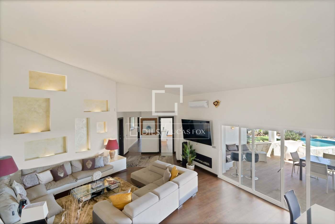 Casa en Venta en Marbella