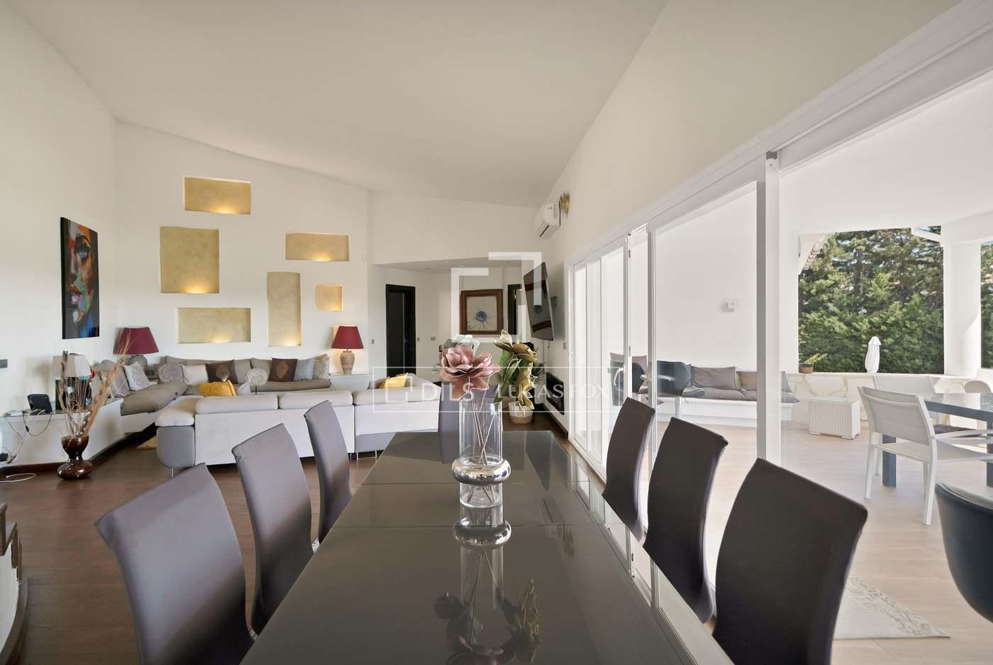 Casa en Venta en Marbella