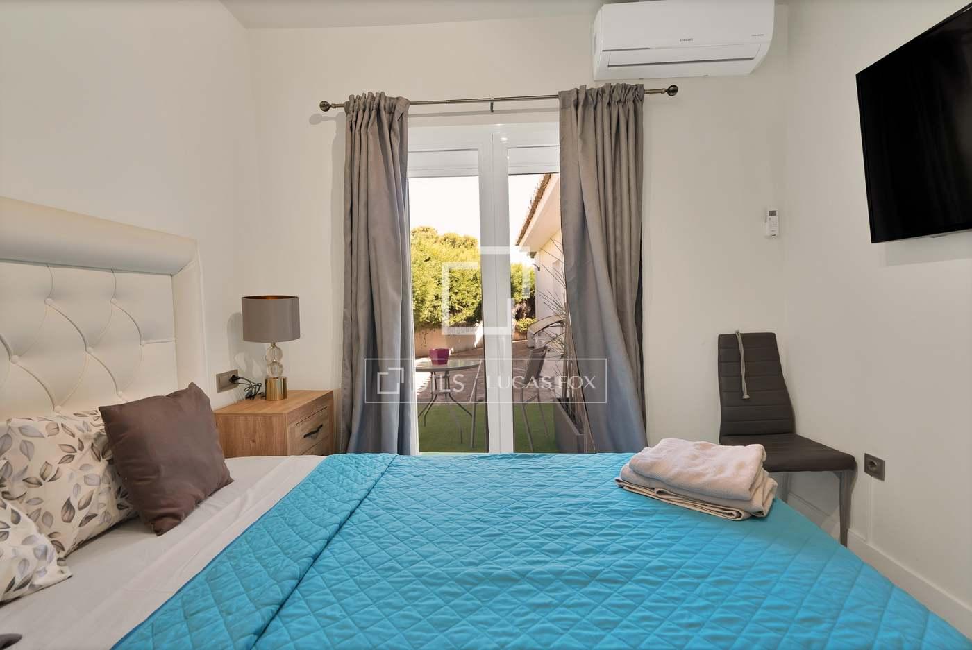 Casa en Venta en Marbella