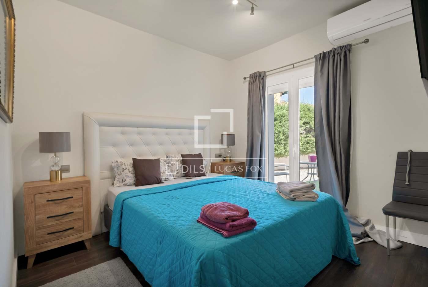 Casa en Venta en Marbella