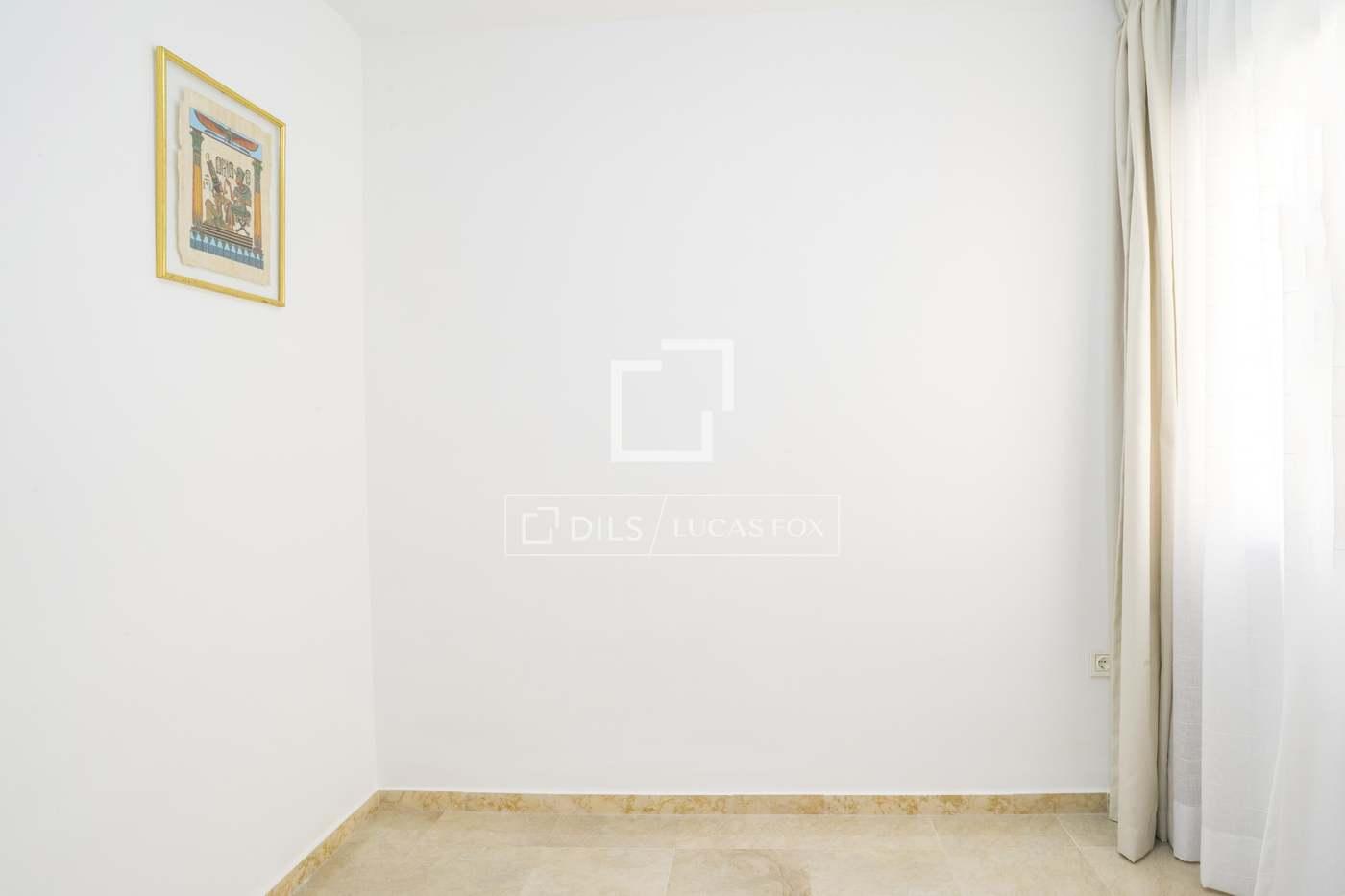 Apartment for Sale in Marbella