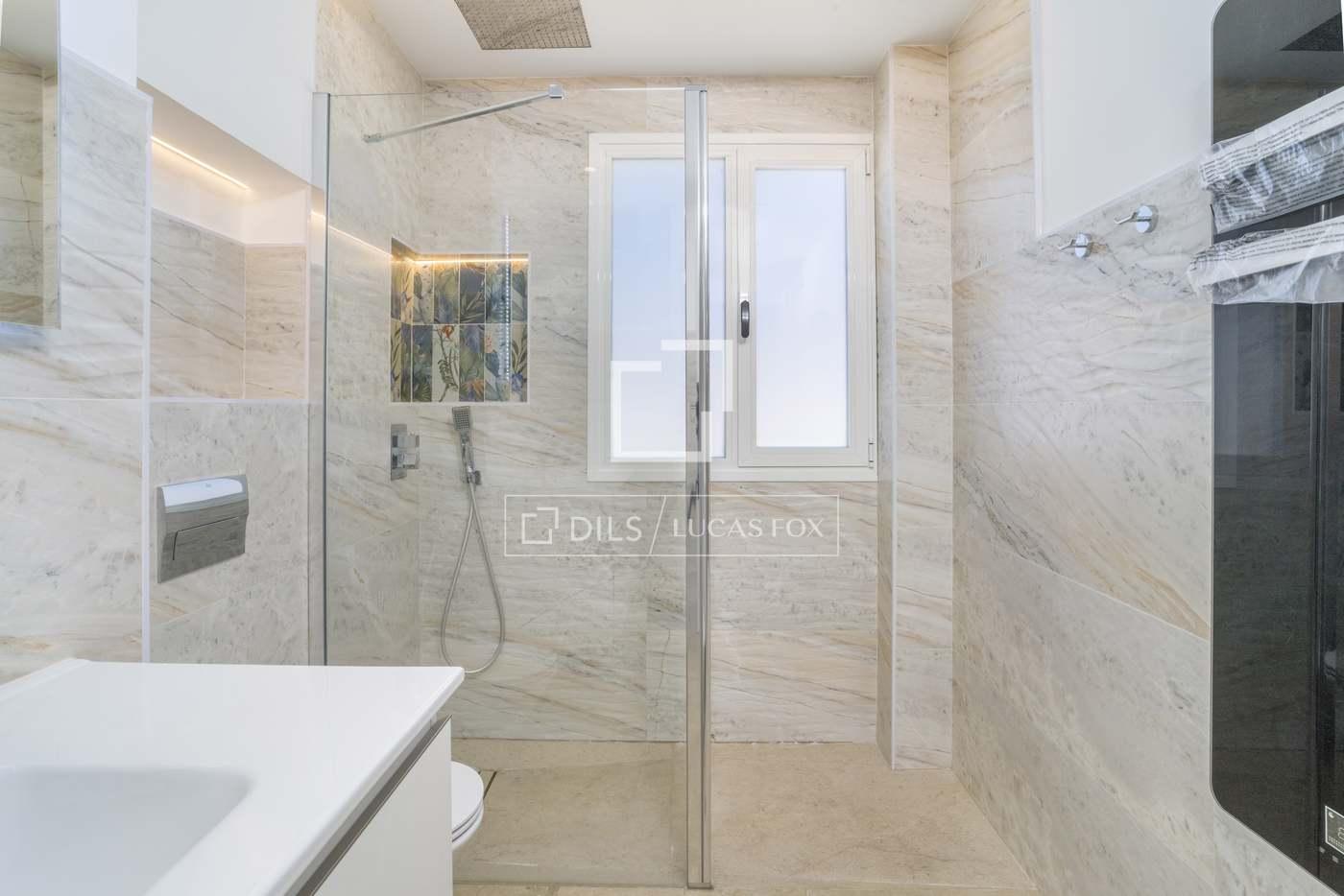 Apartment for Sale in Marbella