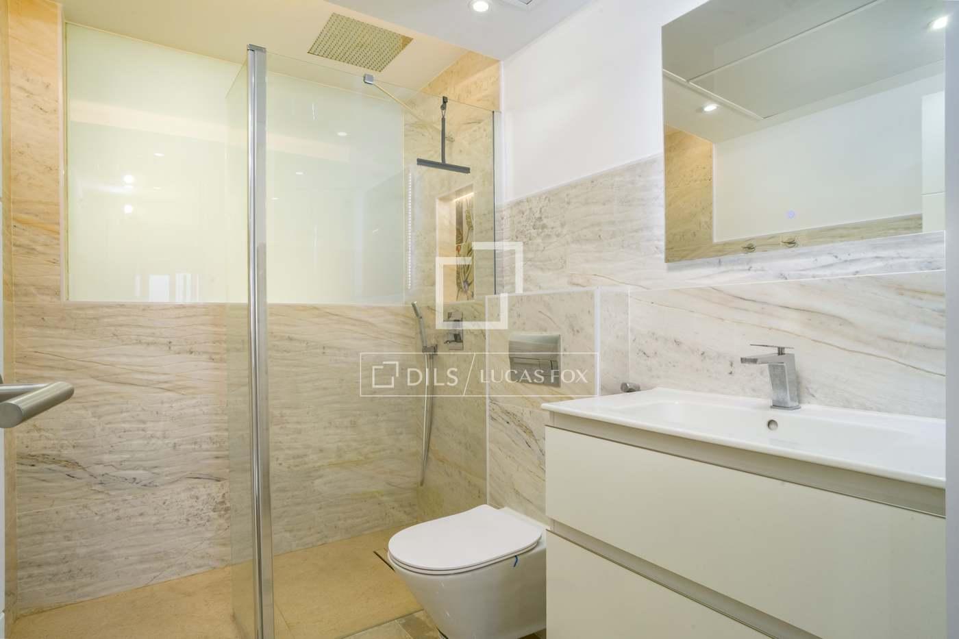 Apartment for Sale in Marbella