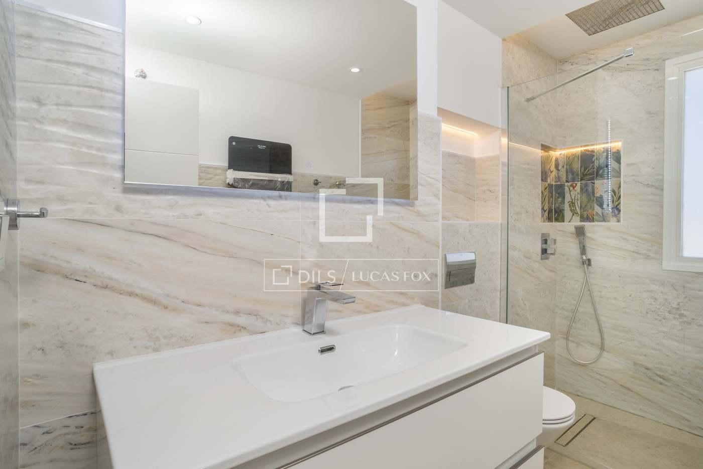 Apartment for Sale in Marbella