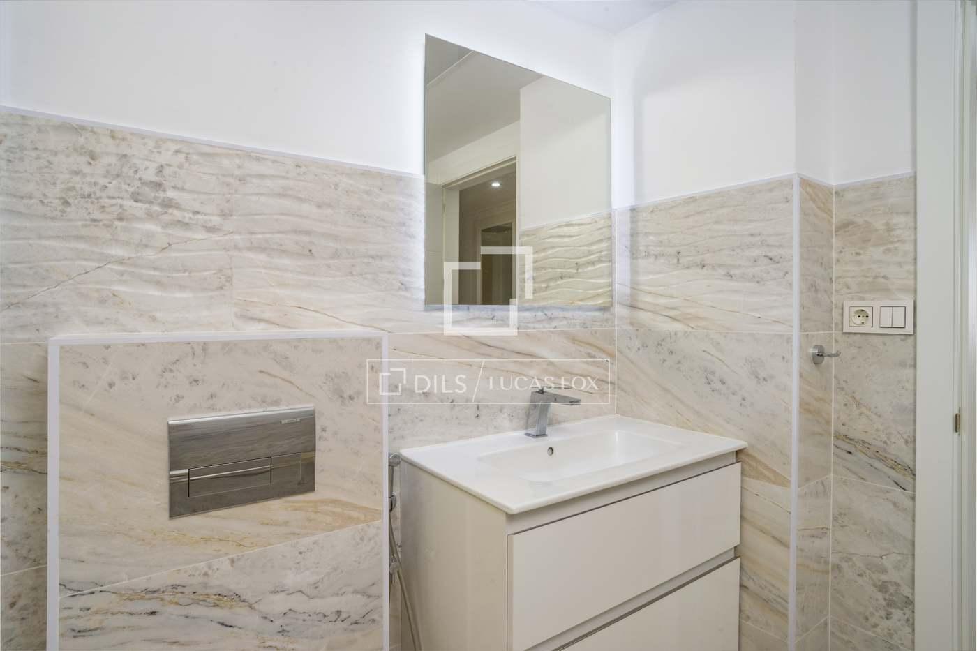 Apartment for Sale in Marbella