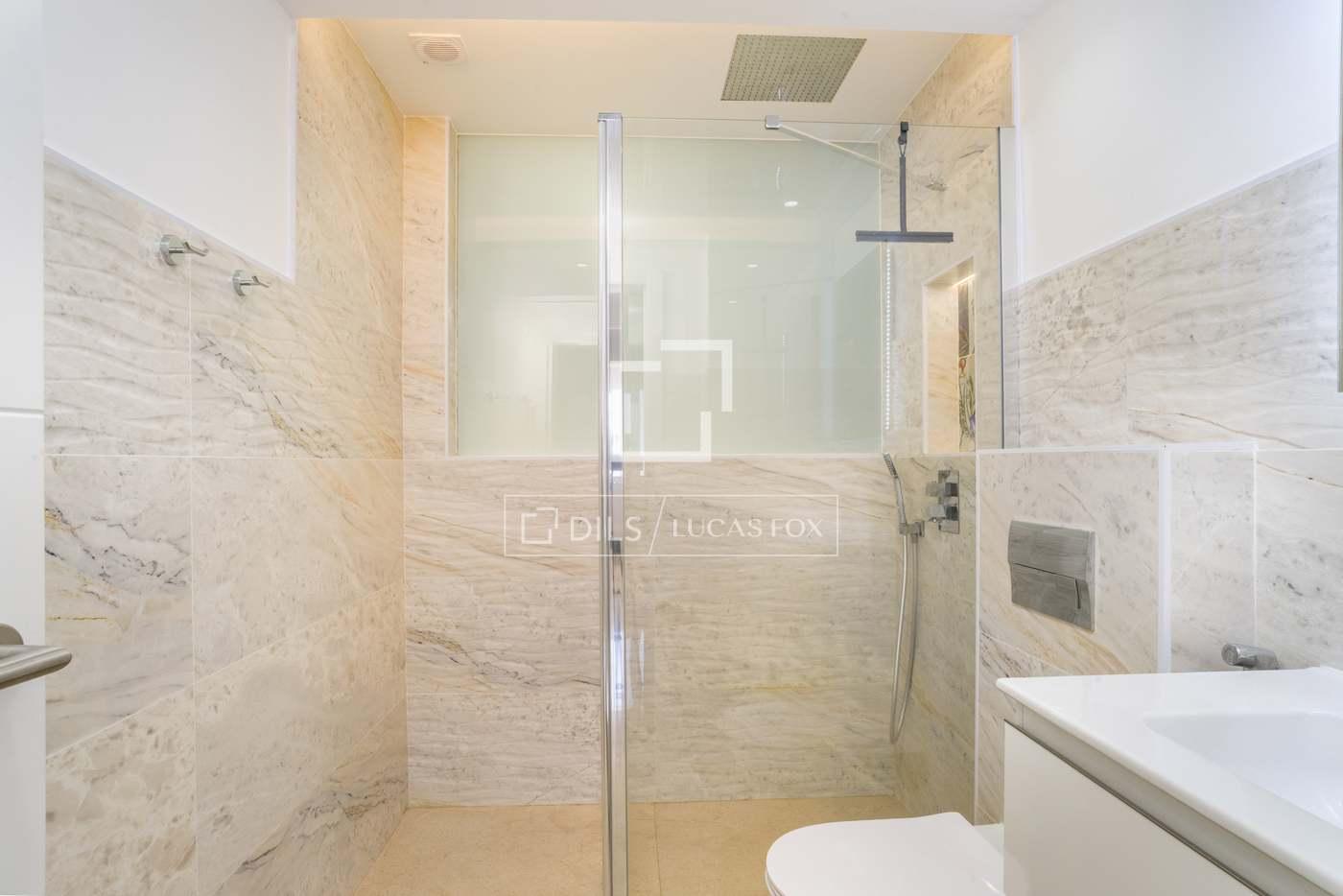 Apartment for Sale in Marbella