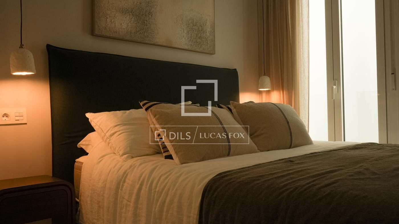 Casa en Venta en Estepona