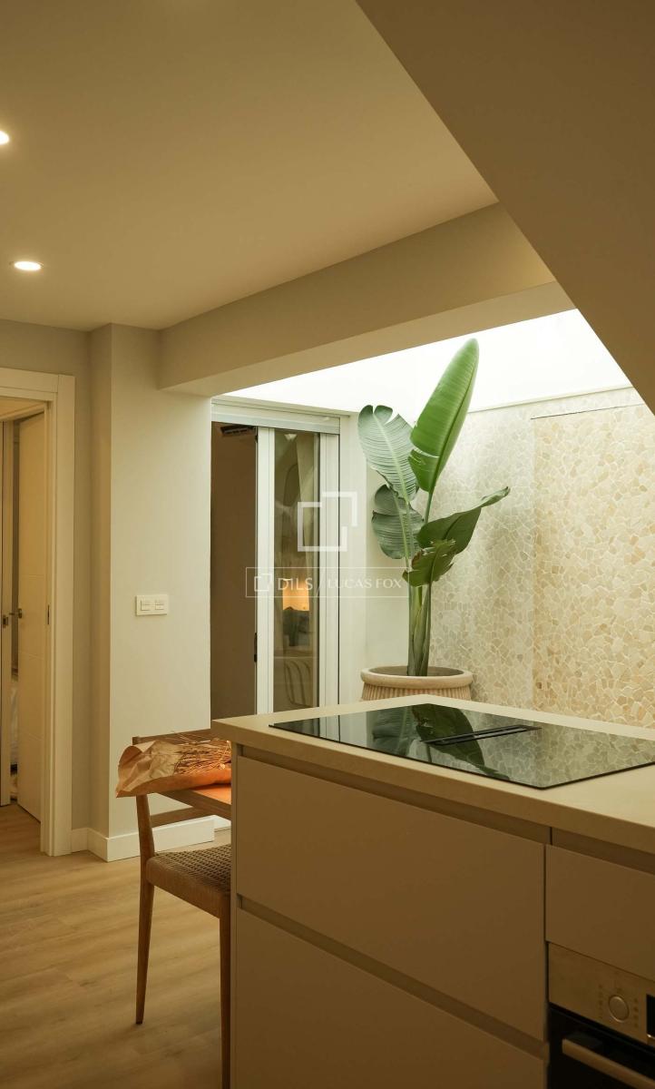 Casa en Venta en Estepona