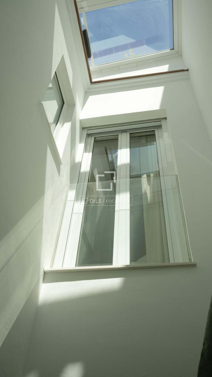 Casa en Venta en Estepona