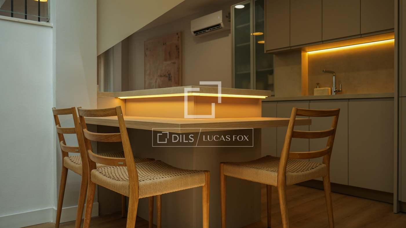 Casa en Venta en Estepona