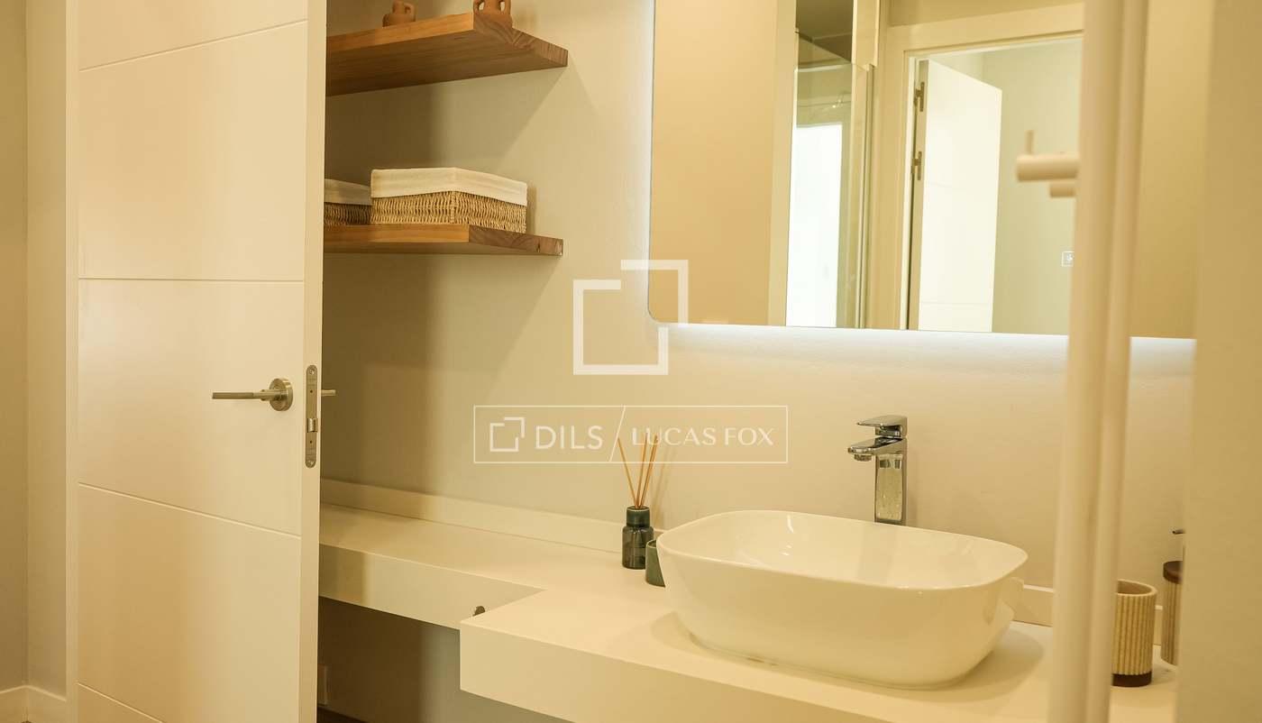 Casa en Venta en Estepona