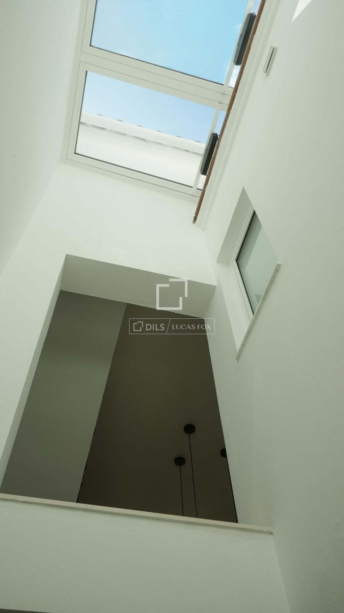 Casa en Venta en Estepona