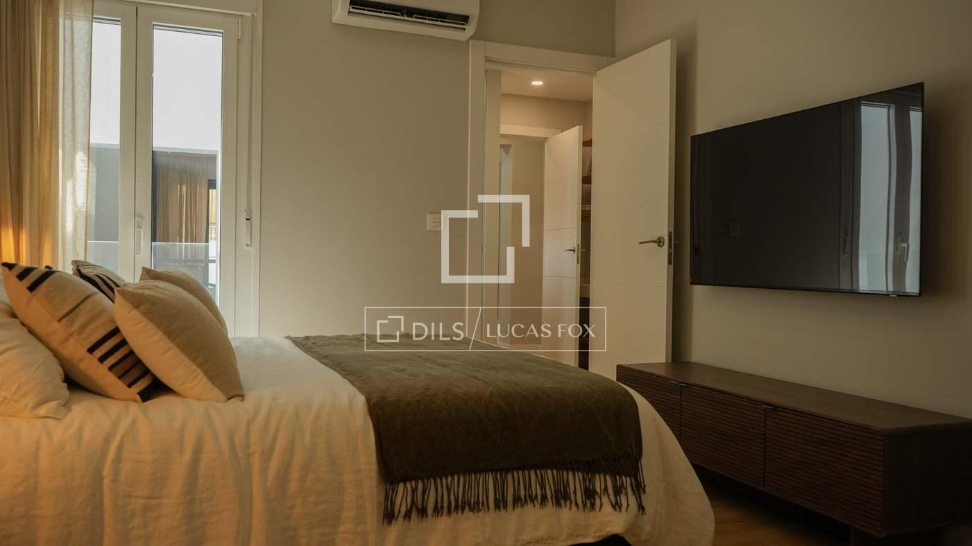 Casa en Venta en Estepona