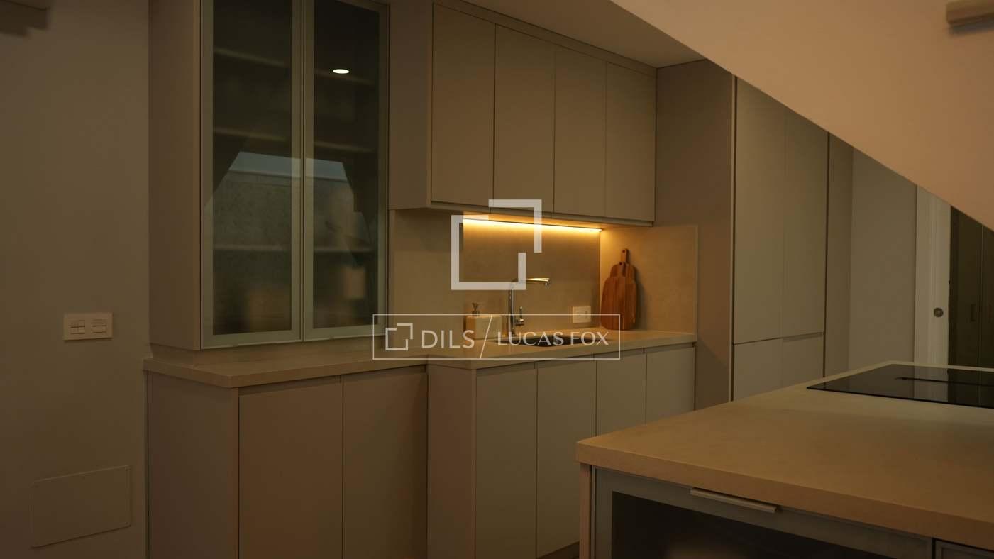 Casa en Venta en Estepona