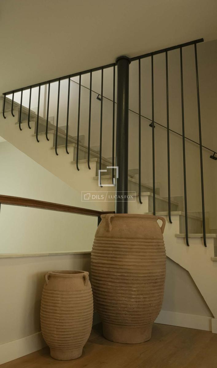 Casa en Venta en Estepona