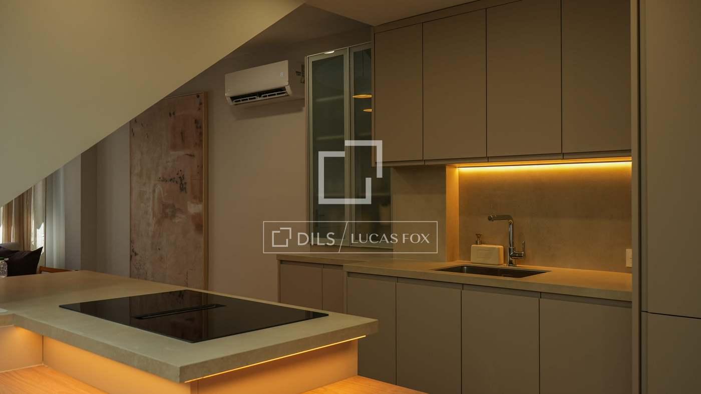 Casa en Venta en Estepona