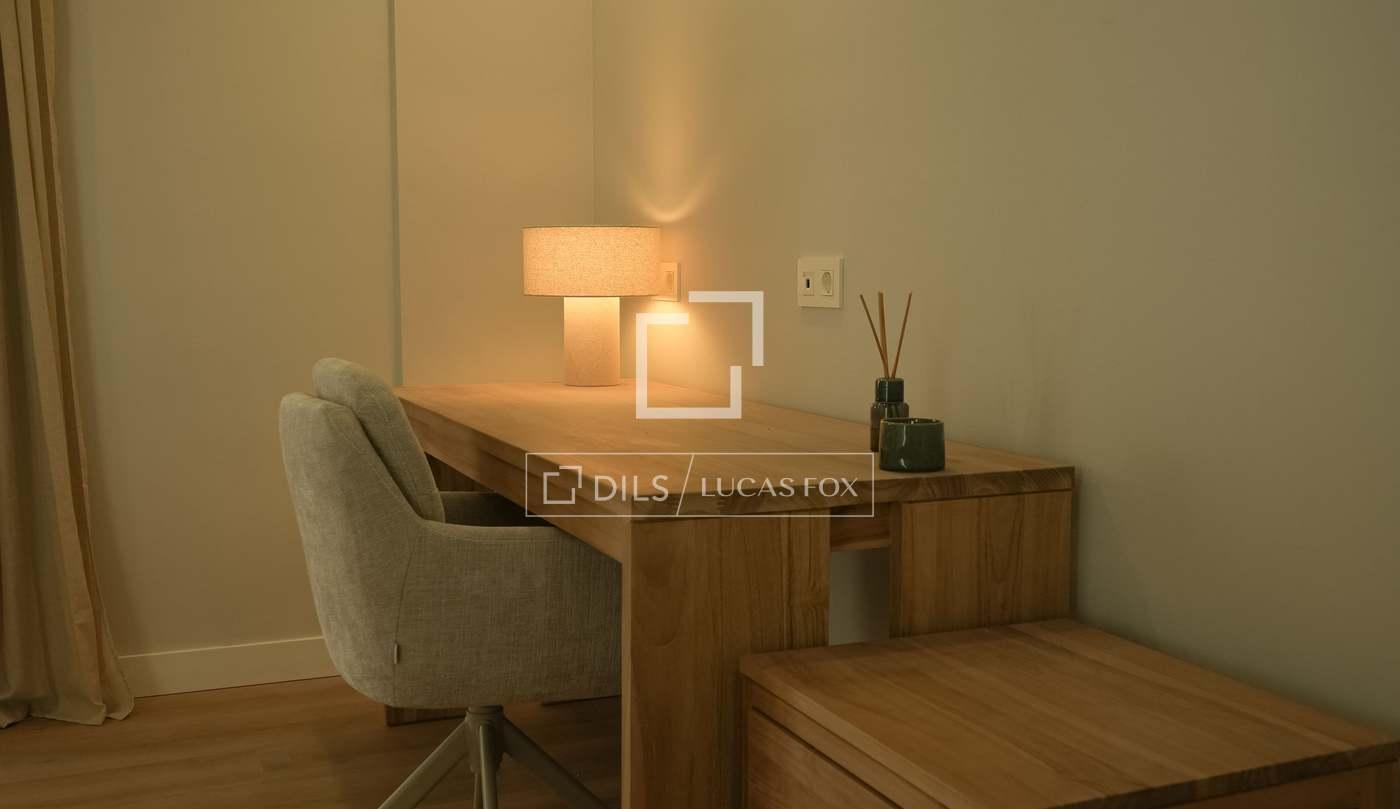 Casa en Venta en Estepona