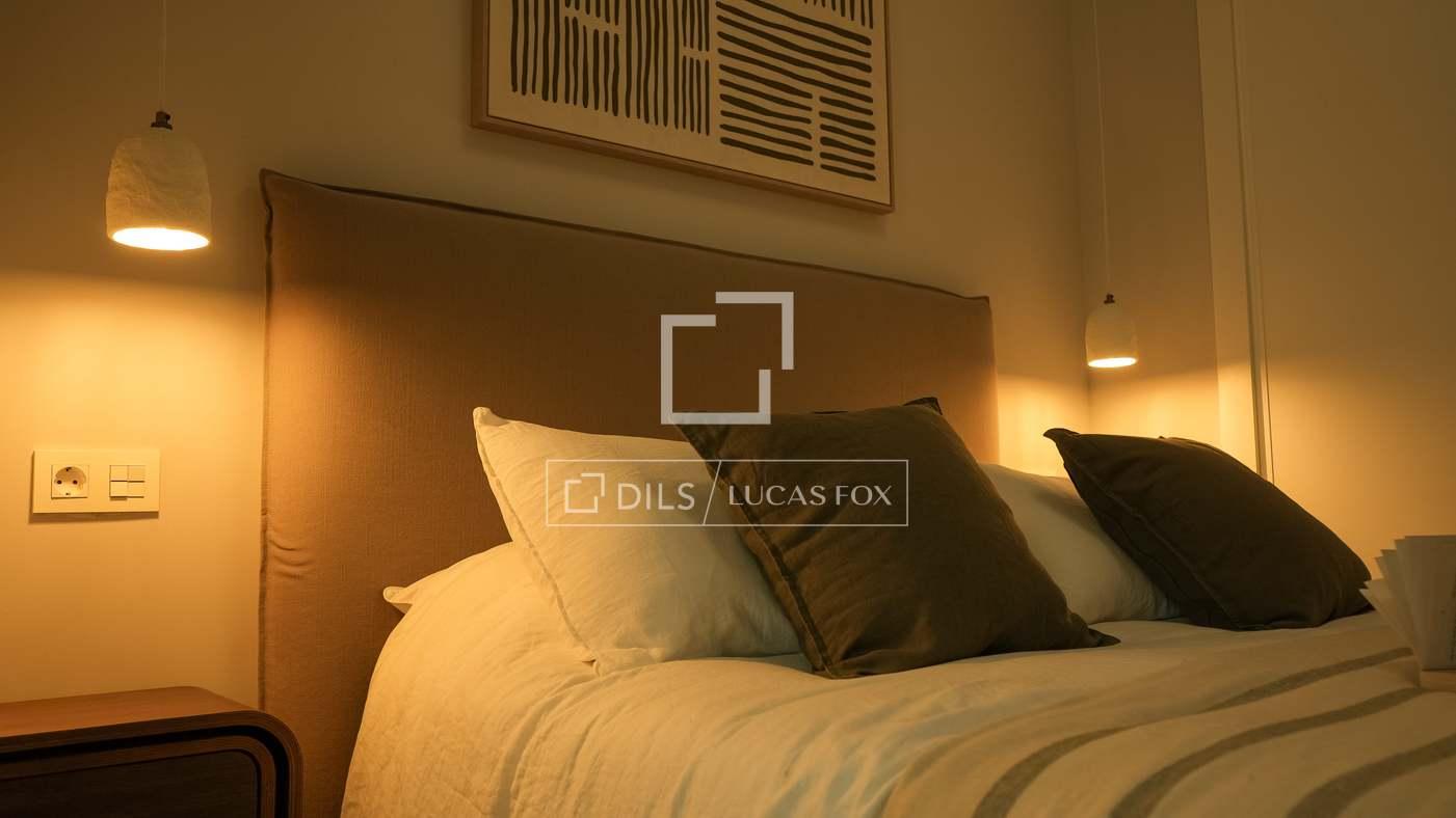 Casa en Venta en Estepona