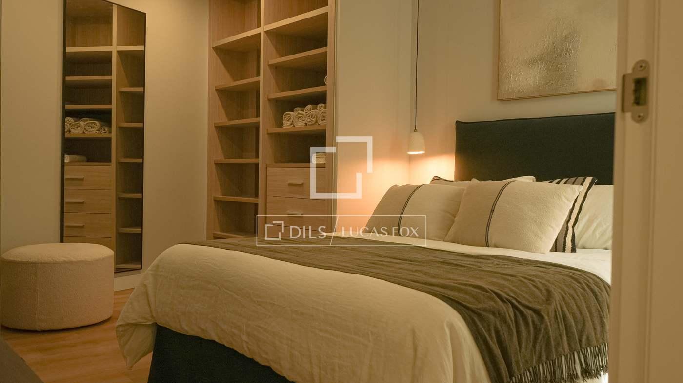 Casa en Venta en Estepona