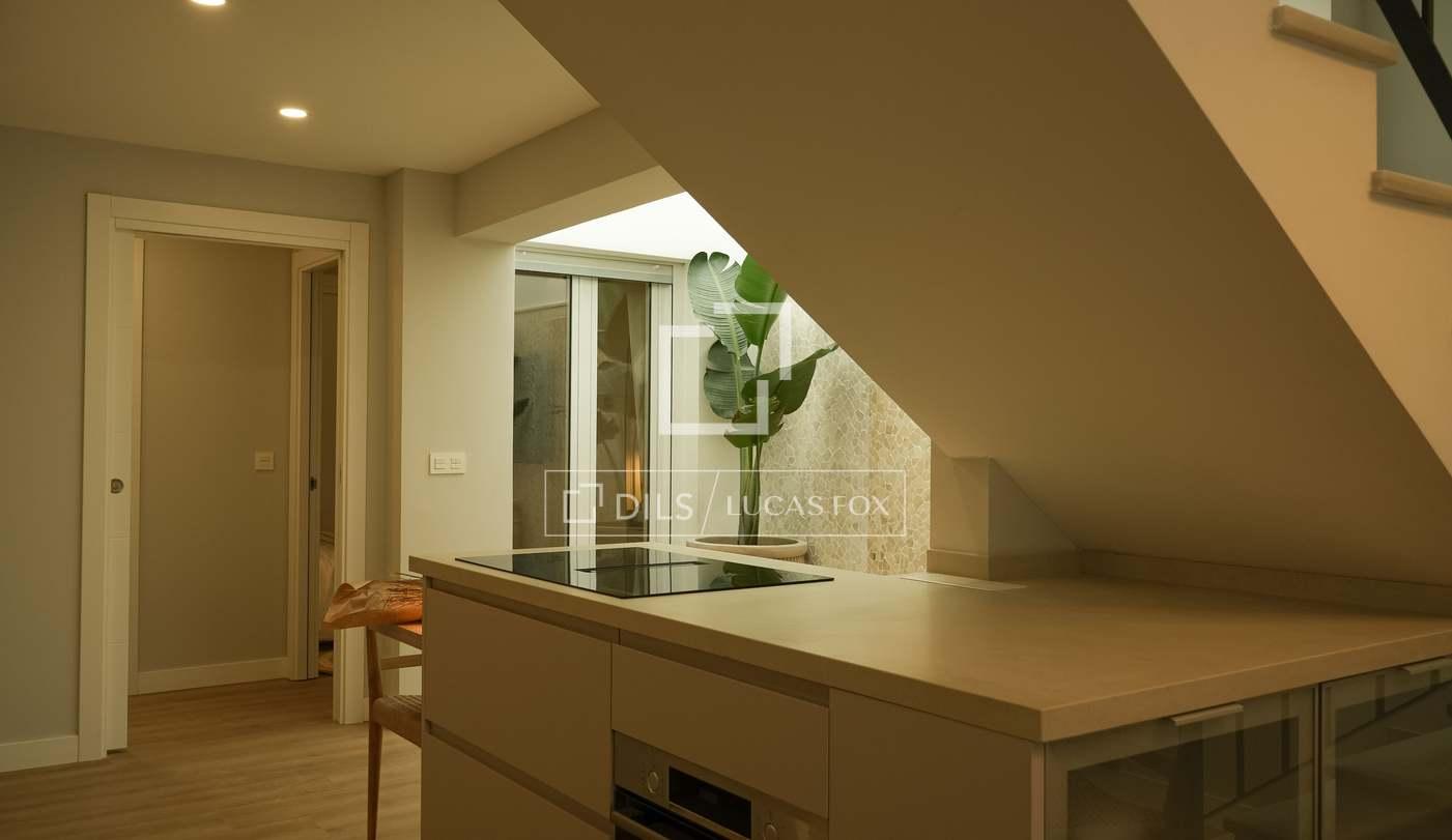 Casa en Venta en Estepona