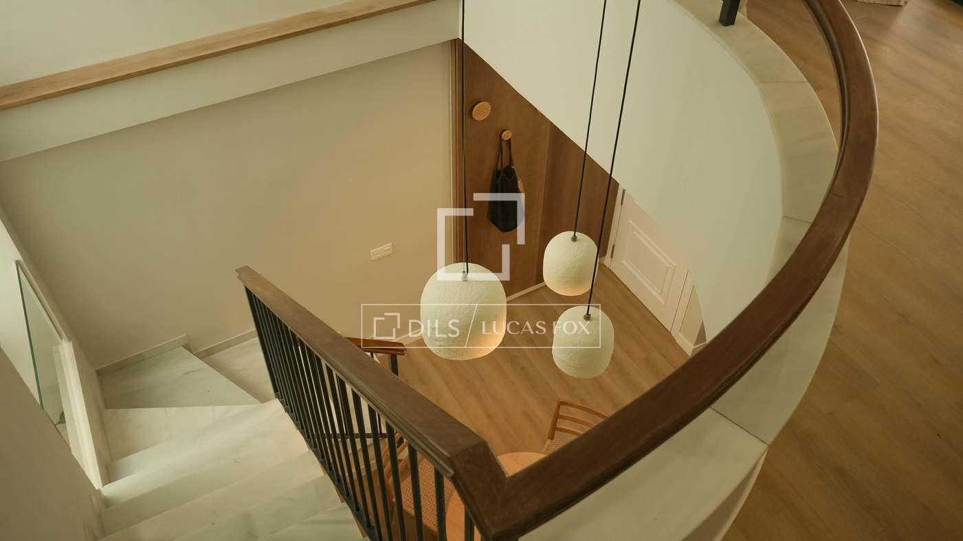 Casa en Venta en Estepona
