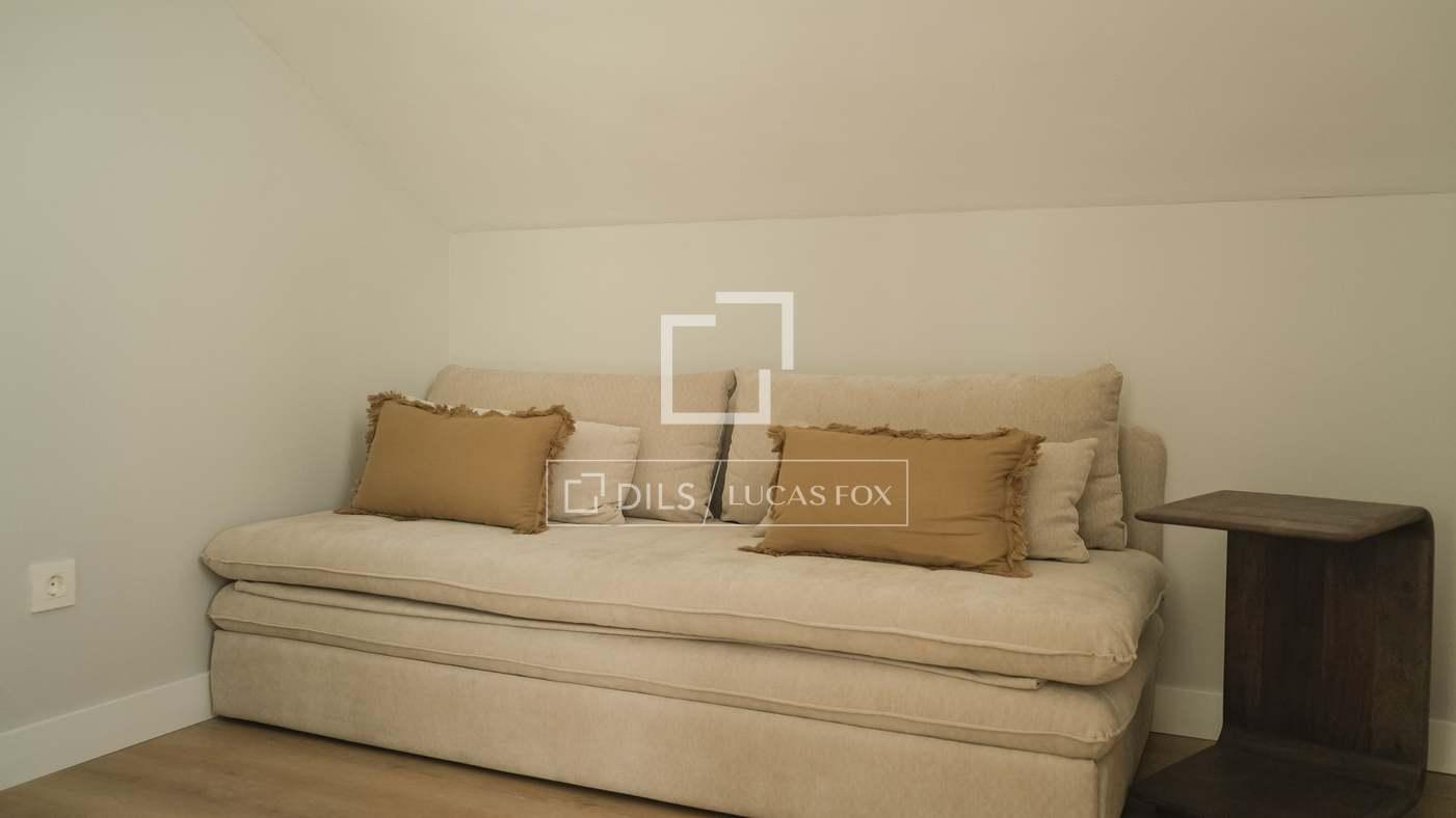 Casa en Venta en Estepona