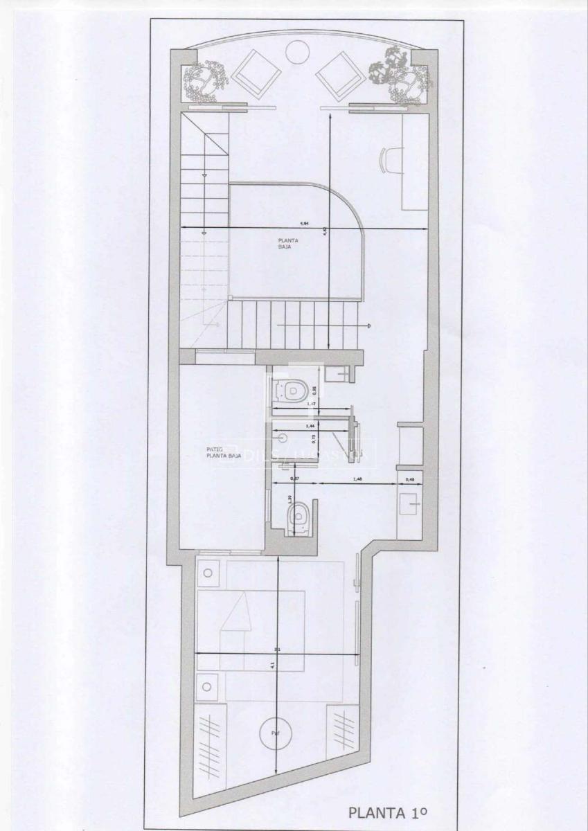 Casa en Venta en Estepona