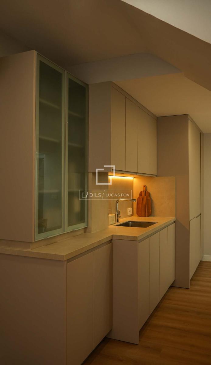Casa en Venta en Estepona