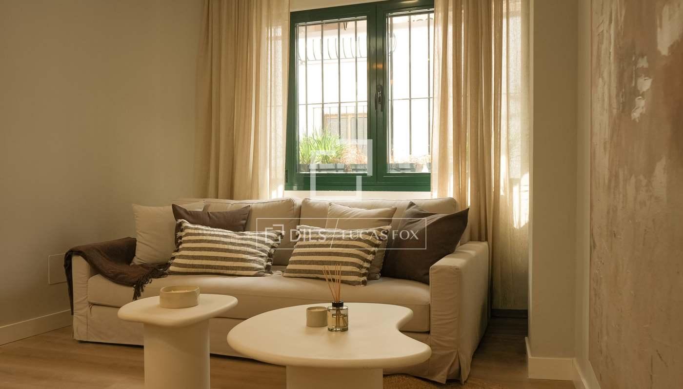 Casa en Venta en Estepona