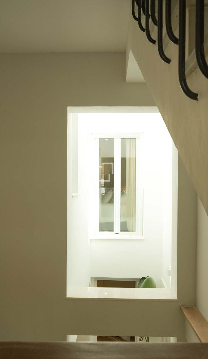 Casa en Venta en Estepona