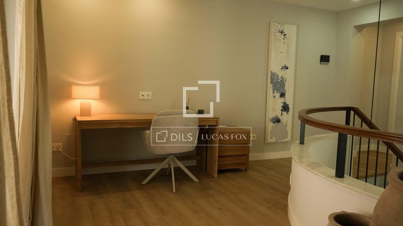 Casa en Venta en Estepona