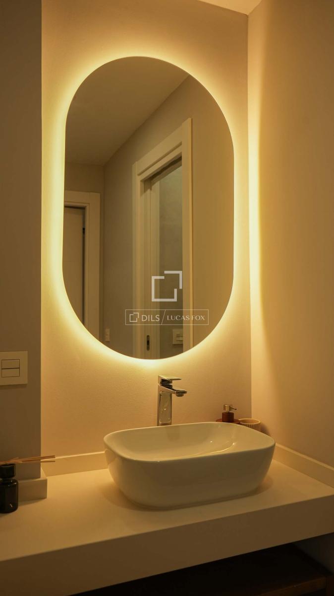 Casa en Venta en Estepona