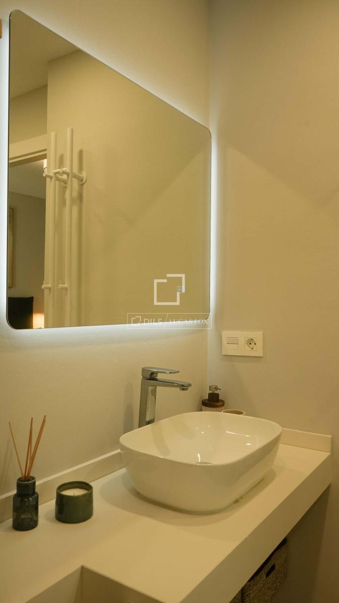Casa en Venta en Estepona