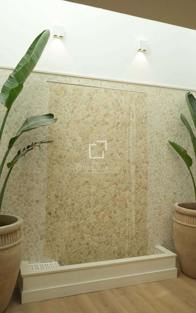 Casa en Venta en Estepona