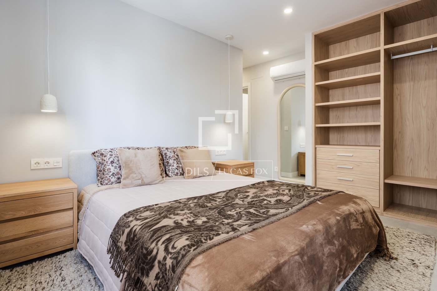 Apartamento en Venta en Estepona