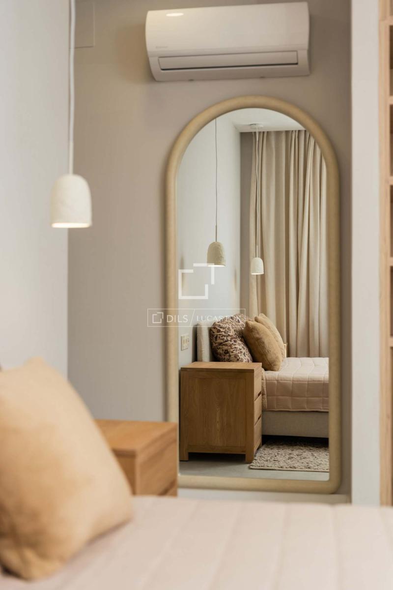 Apartamento en Venta en Estepona