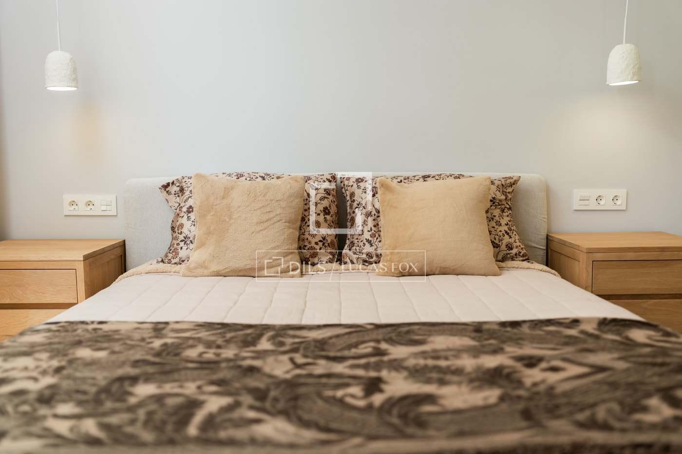 Apartamento en Venta en Estepona