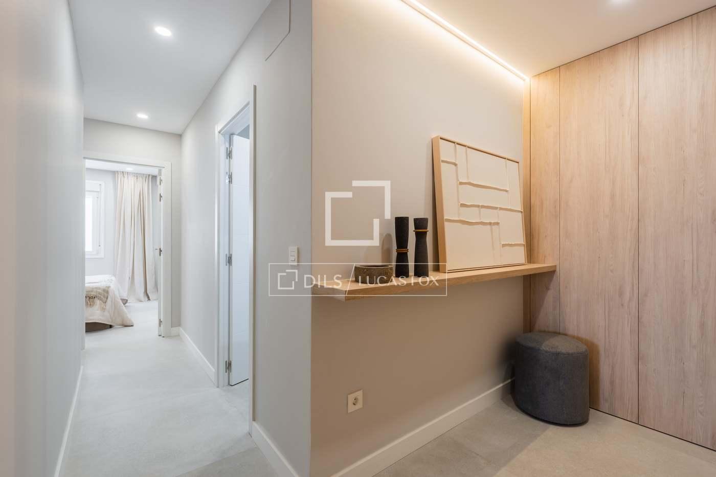 Apartamento en Venta en Estepona