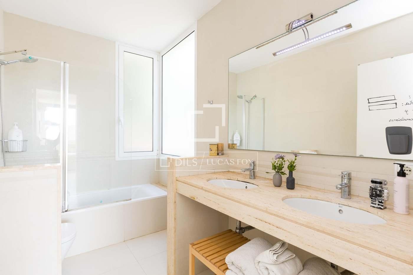 House for Sale in Sant Lluís