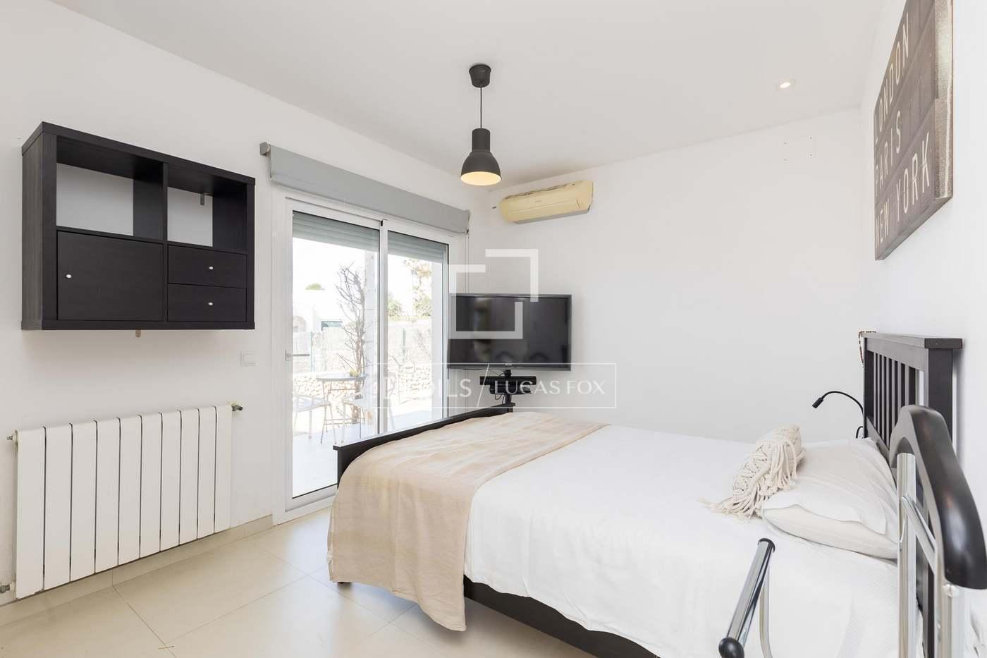 House for Sale in Sant Lluís